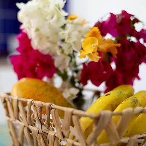 Holidays Maxorata Relax Apartamento