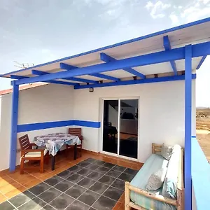 Appartamento Estrella Azul, Gran Tarajal