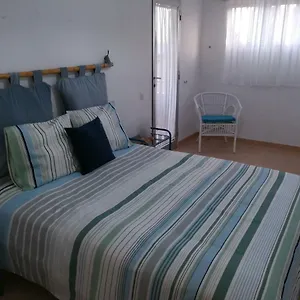 Venturamar Gran Tarajal